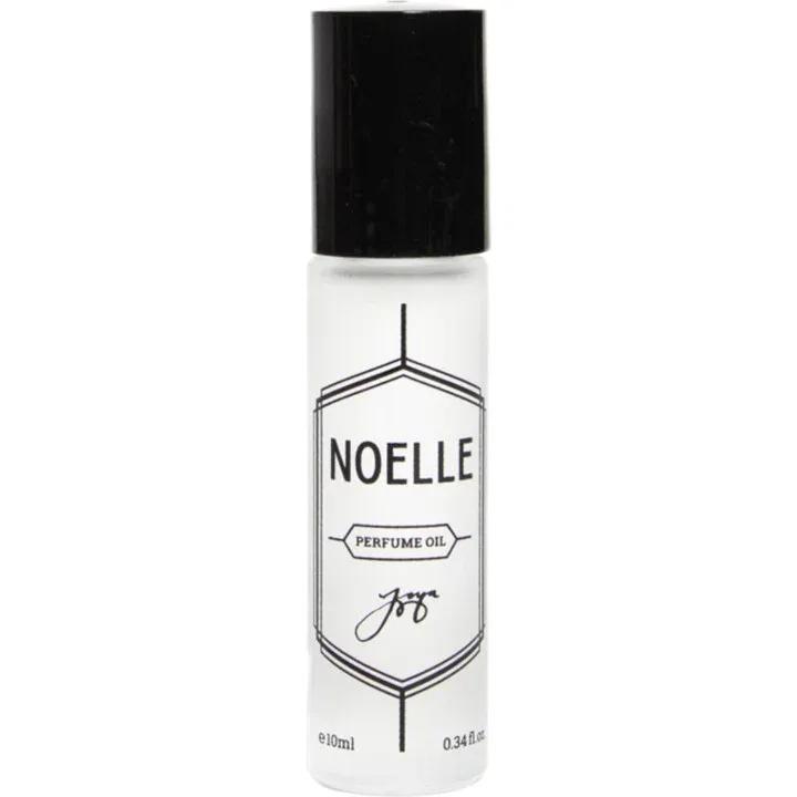 Noelle — Joya