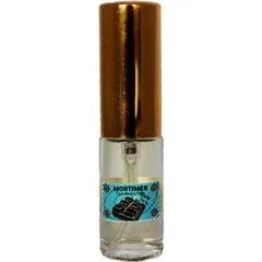 Mortimer — Heymountain Cosmetics
