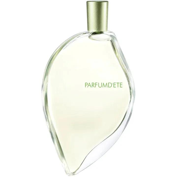 Parfum d'Été Kenzo 1992 Eau de Parfum — Kenzo
