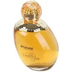 Hobby Chic — 10th Avenue Karl Antony