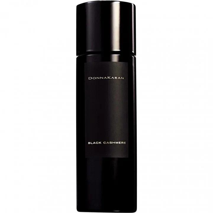 Black Cashmere — DKNY / Donna Karan