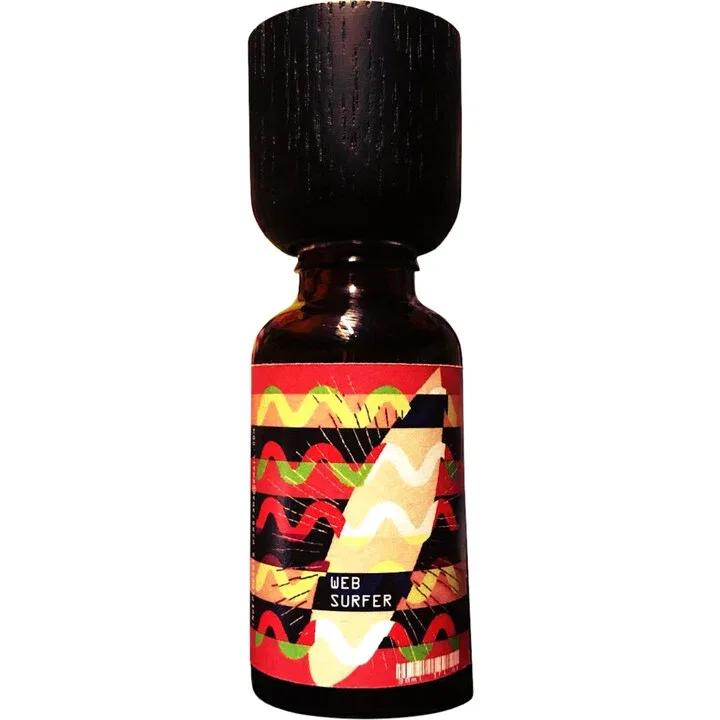 Advaith — Kashतi