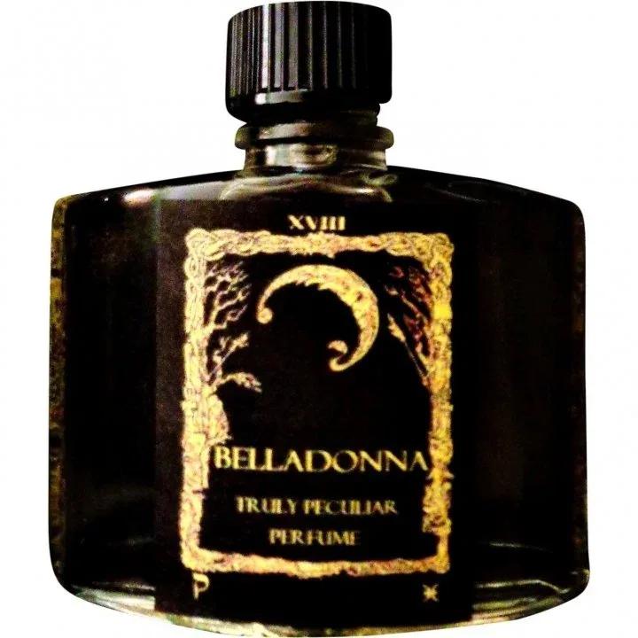 Belladonna — Red Deer Grove