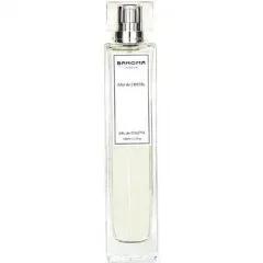 Eau de Cristal — Bahoma