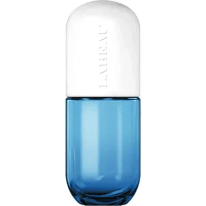 Jean d'Aigle - Naturelle — Laboratoires Cadentia