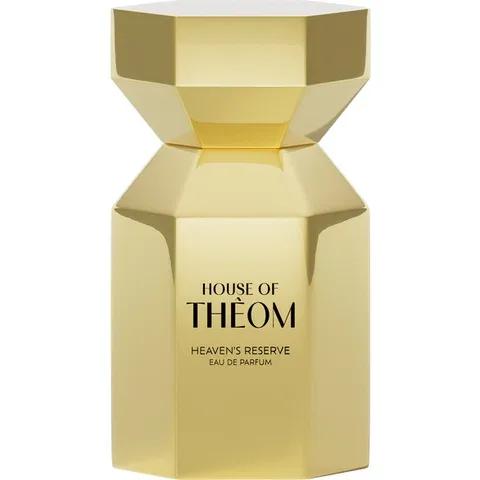 Akhbar Al Ushaq Ard Al Zaafaran / ارض الزعفران التجارية Eau de Parfum — Ard Al Zaafaran / ارض الزعفران التجارية