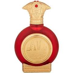 Bahrain — Taif Al-Emarat / طيف الإمارات