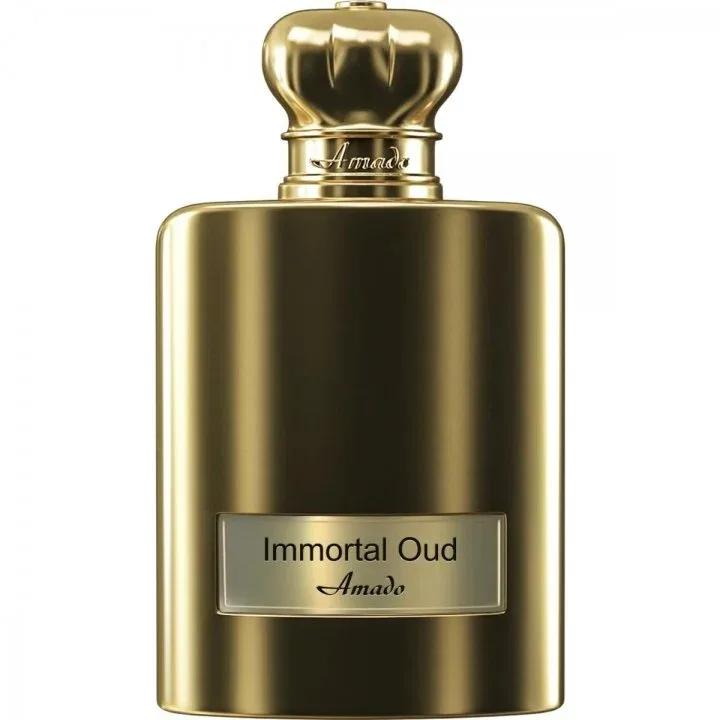 Kosui — Pocket Scents