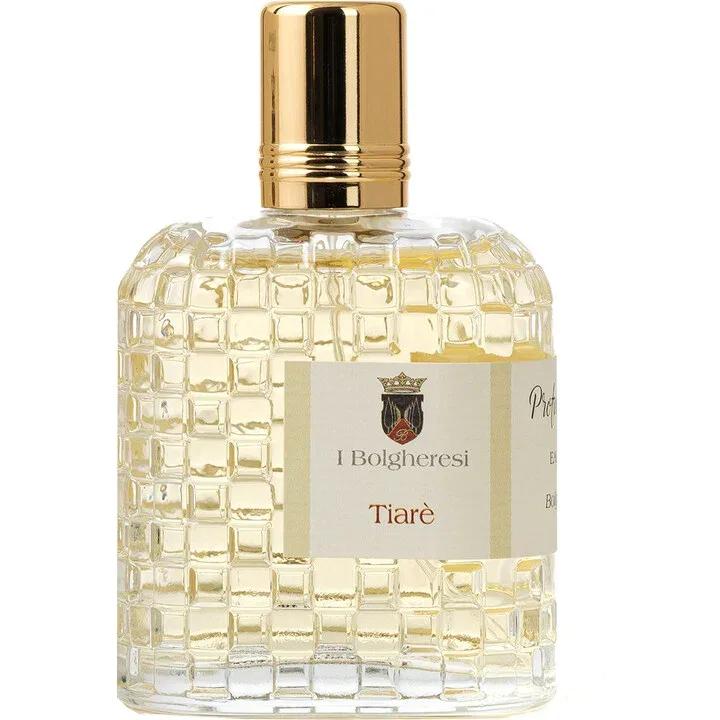 By Bruno Exotic — MAD Parfumeur