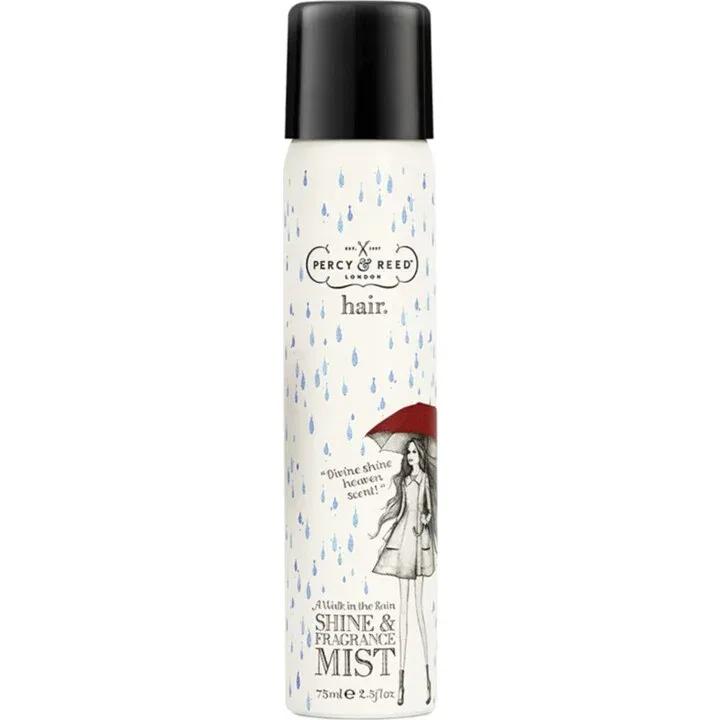 Cologne de la Terre — Bortnikoff