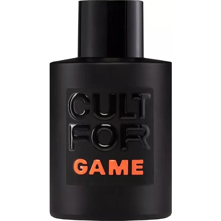Alexandria II XerJoff Hair Mist — Xerjoff