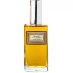 Bitter Orange — Agraria