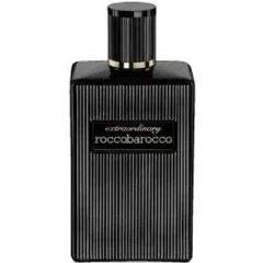 Extraordinary for Man — Roccobarocco