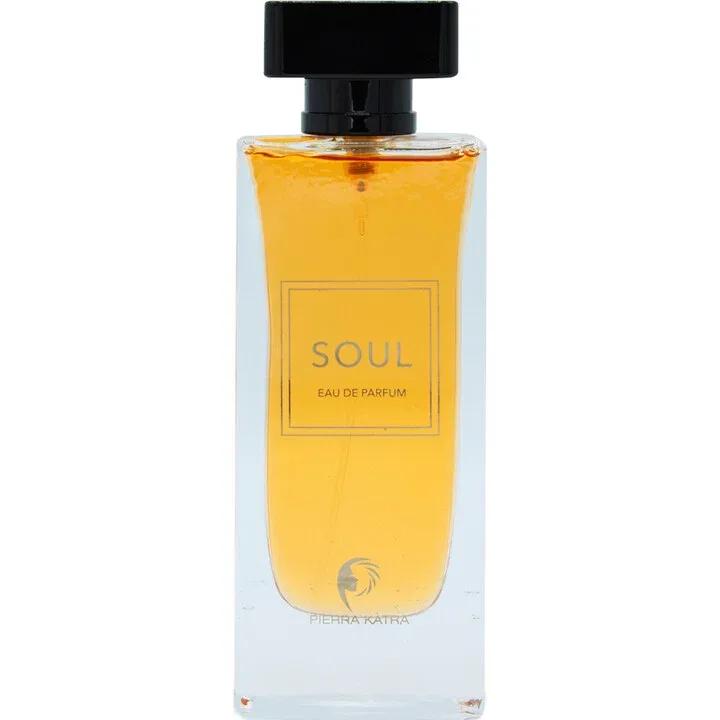 Emishiki Sensation (White) — Tada Parfumeur