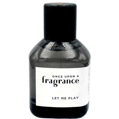 Aigner N°1 Oud — Aigner