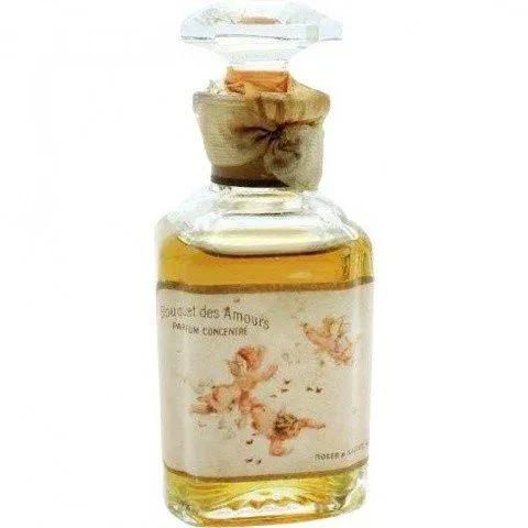 Luminus pour Femme — Rue Broca