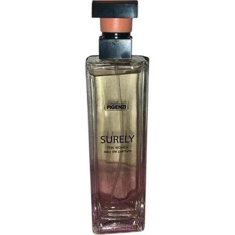 Surely — Figenzi