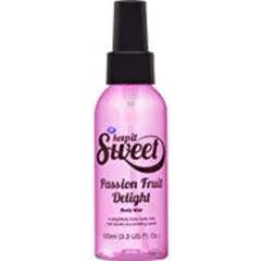 Keep It Sweet - Passion Fruit Delight — Boots