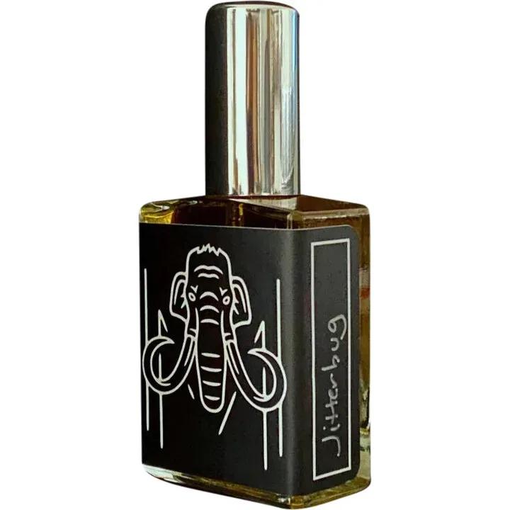 Eau de Santoline — Weil