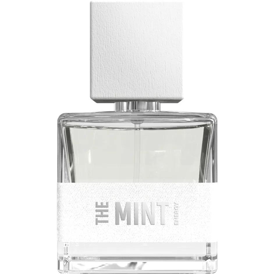 The Mint — Fragrance One