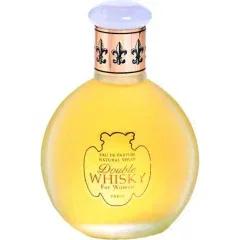 Double Whisky for Women — Evaflor
