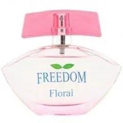 Freedom Floral — Akat