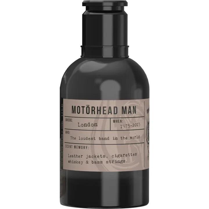 Number Six Caswell-Massey After Shave — Caswell-Massey