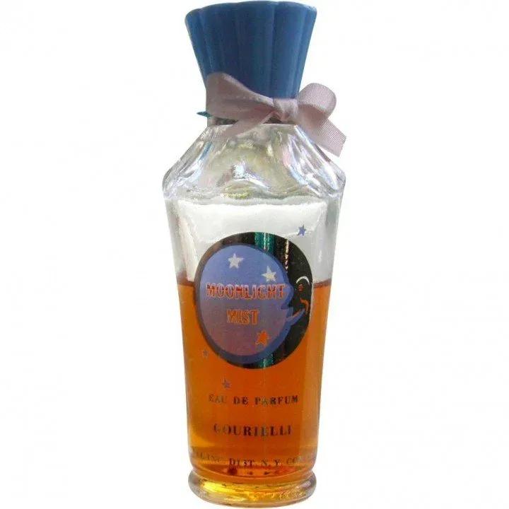 Amour Khaltat / خلطات Eau de Parfum — Khaltat / خلطات