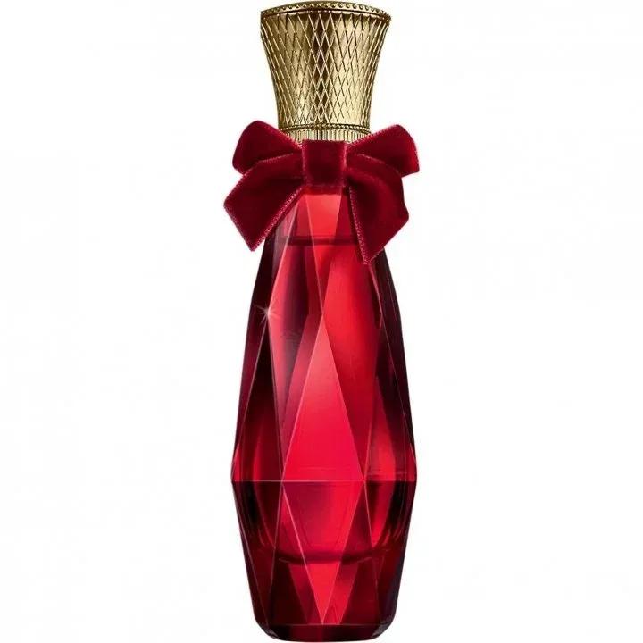 Rouge — Dita von Teese