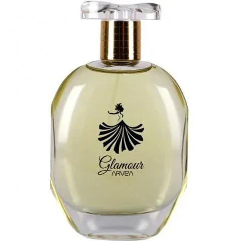 Glamour — Arvea