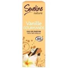 Seveline - Vanille Gourmande — Laurence Dumont