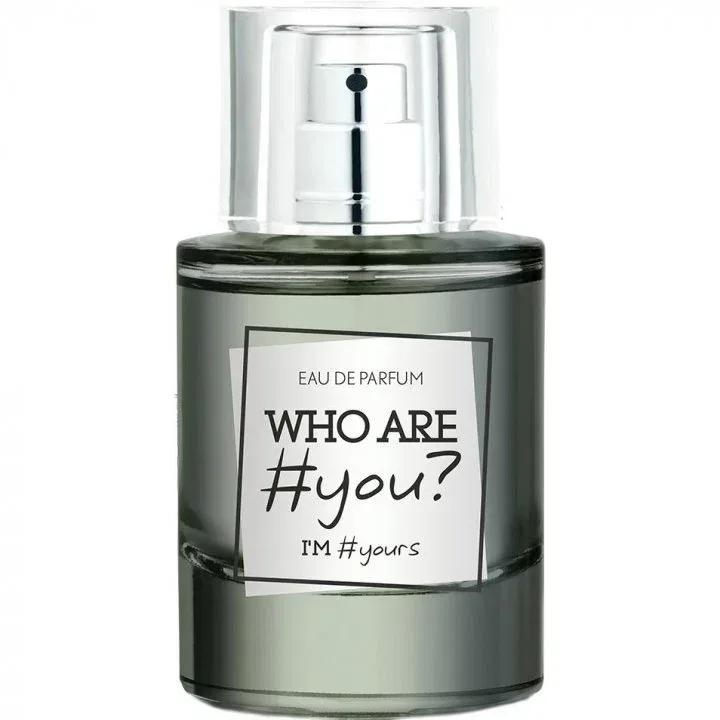 Heaven Can Wait — Editions de Parfums Frédéric Malle