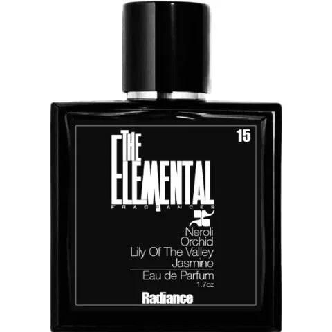 Marlborough Geo. F. Trumper 1877 After-Shave — Geo.F.Trumper