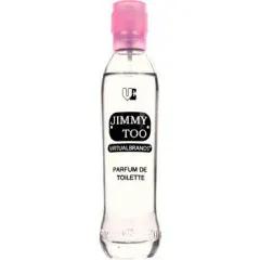 Jimmy Too — Virtualbrands