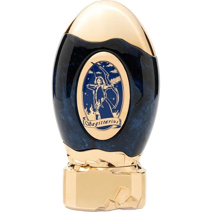Euphories — Strangers Parfumerie