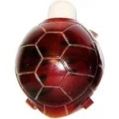 Eau Folle - Tartaruga — Guy Laroche