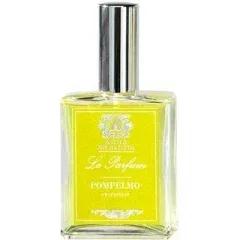 Pompelmo — Antica Farmacista
