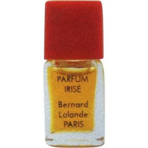 Le Parfum — Claus Porto