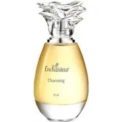 L'Eau d'Issey pour Homme Eau d'Été Summer Edition 2008 — Issey Miyake