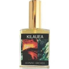 Kilauea — Olympic Orchids Artisan Perfumes