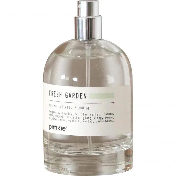 Fresh Garden — Pimkie