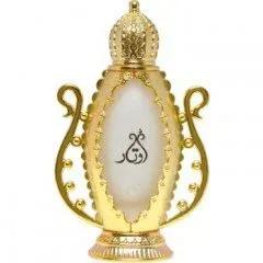 Awtaar — Afnan Perfumes