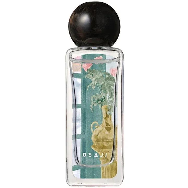 Abu Abdalla Khas — Khas Oud & Perfumes / خاص للعود والعطور