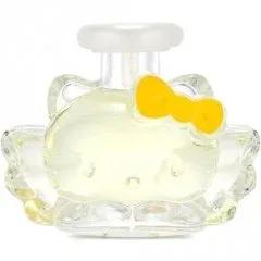 Hello Kitty Cutie Tropical — Etude House