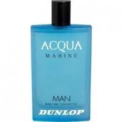 Acqua Marine — Dunlop