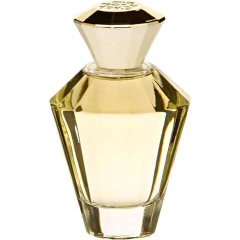 Fine Gold 999.9 for Women — Real Time
