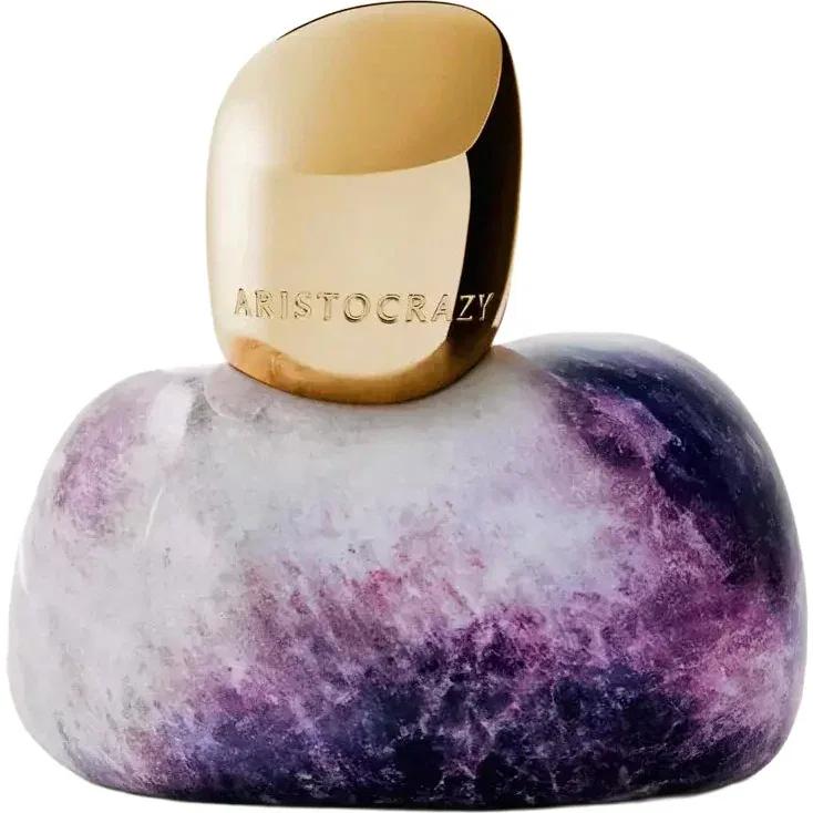 Amethyst — Aristocrazy