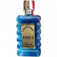 Imperial Oud — Pocket Scents