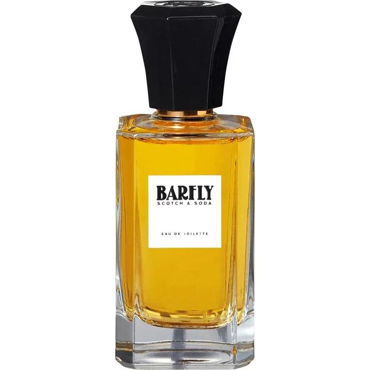 The Limited - 2017 | Summer — The Perfume Oil Factory