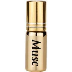 Musc — Anabis